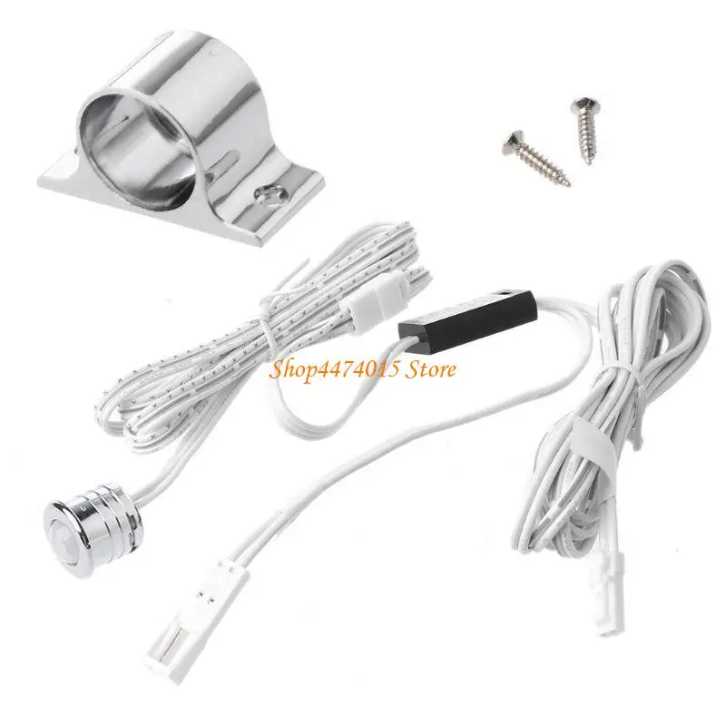 Detector Detector Detactor Detctor K1AA Инфракрасный инфракрасный детектор датчика PIR Инфракрасный переключатель