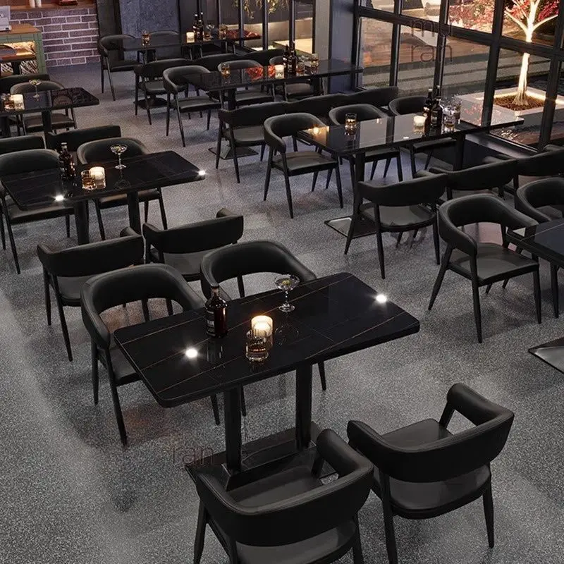 

Барная будка, диван, барбекю, магазин чая с молоком, кемпинг, бар Fengqing, музыкальный обеденный бар, бистро, кафе, комбинация стола и стула