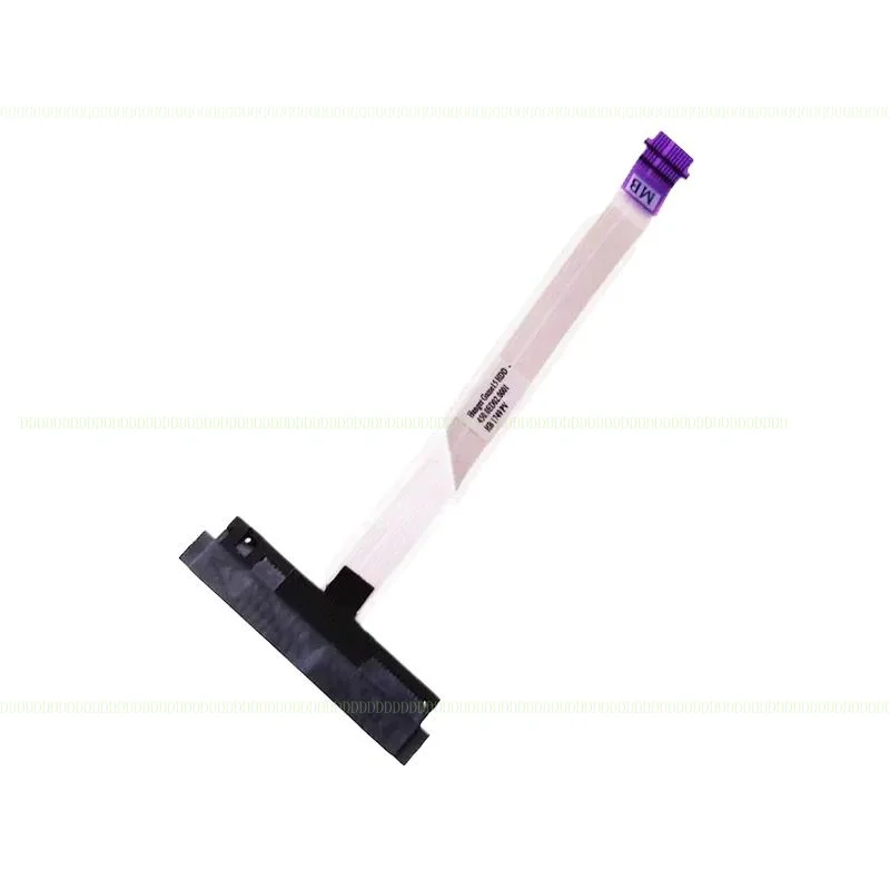 dl-para-hp-envy-x360-15-bp-15-j-15m-bp-15-bq-15-c-15m-cp-15-bc-15-a-15-q-15-ax-portatil-sata-disco-rigido-hdd-ssd-conector-cabo-flexivel