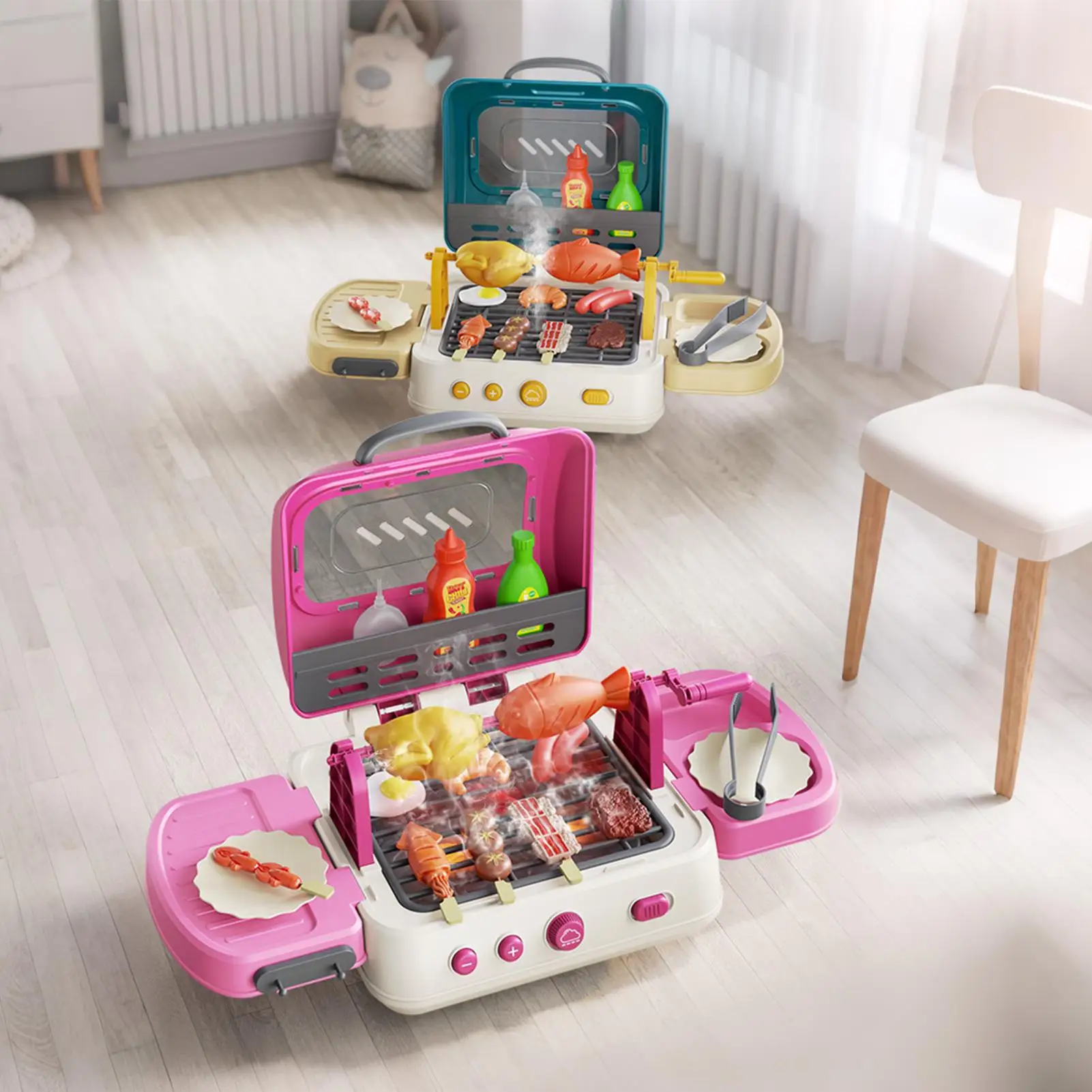 juego-de-cocina-interactivo-para-ninos-con-parrilla-sonido-y-luz-juguetes-de-cocina-de-simulacion-para-ninos-y-ninas-para-guarderia-y-sala-de-estar