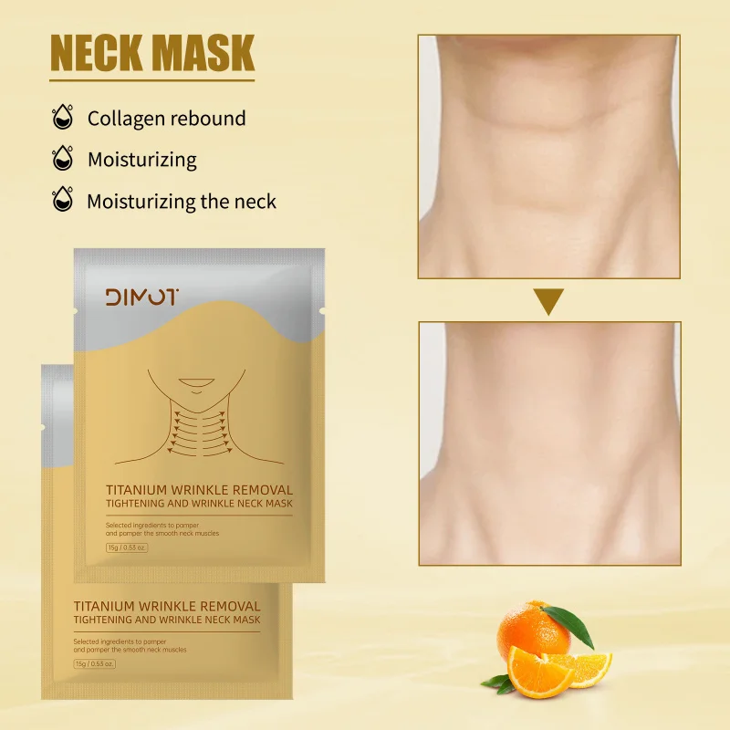 

Exfoliating Hydrating Repair Serum Moisturizing Essence Exfoliates Gently, Hydrates and Repairs Dry Skin Layers