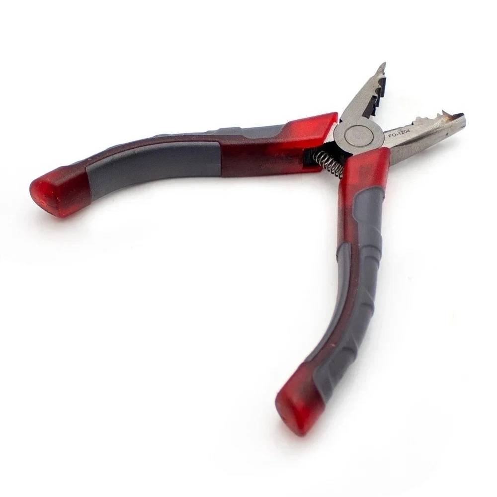 Manual Curtain Roller Blind Accessories Connector Ball Metal Chain Pliers Splicing Coombination Cutting Tool DIY Joining Plier