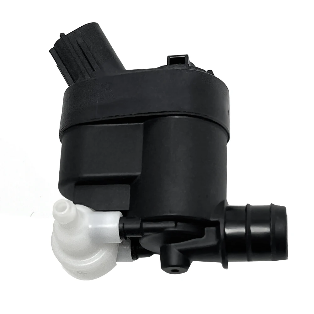 Windshield Washer Fluid Pump 98510-M4000 / 98510-2W500 for I10,I20,BAYON 2020-2022/