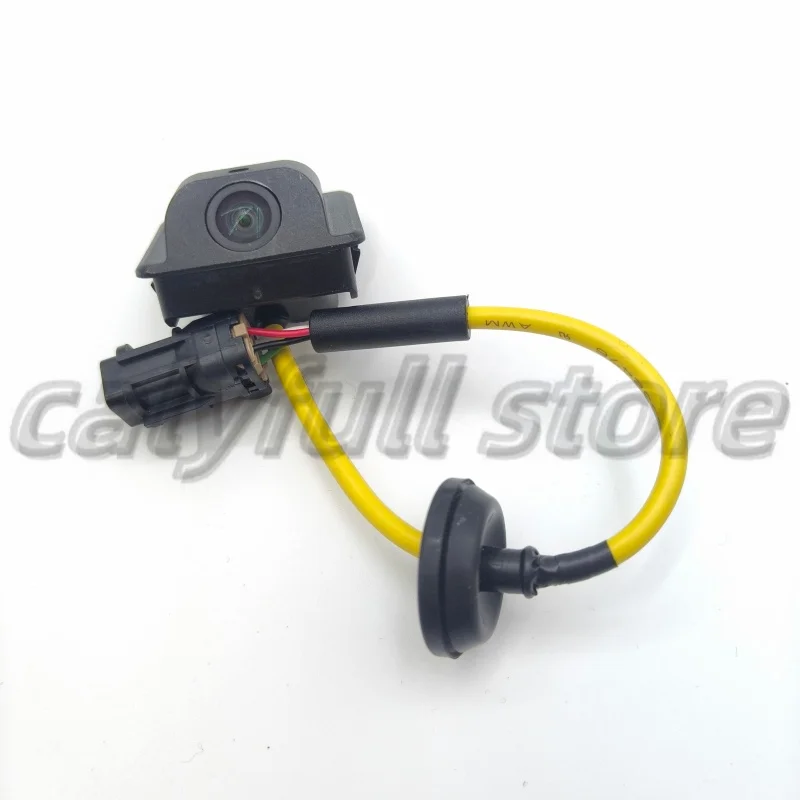 Rearview Camera for Chery Tiggo 4,Tiggo 4 PRO, 704000084AB
