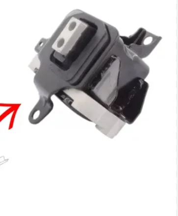 

Transmission Mounting Bracket 21830D9300 for Sportage