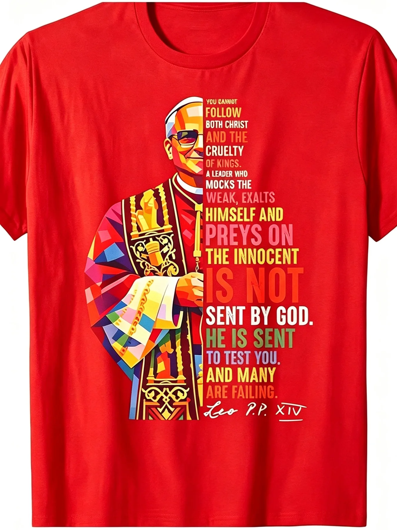 2026 Summer Fashion Men's Retr - đánh giá và giá Street Style Fashion Quotes