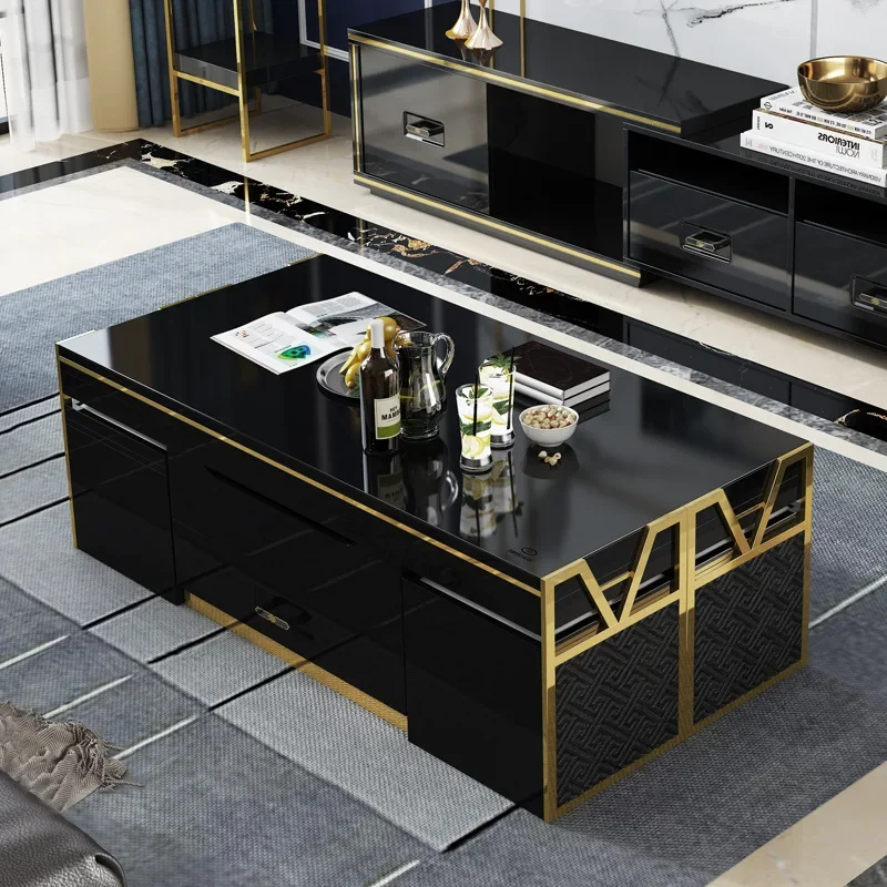 Premium Multifuncti…