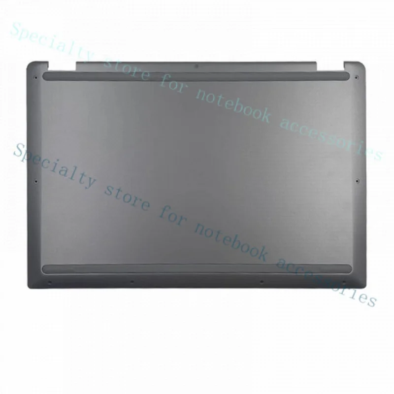 

A +++ для LENOVO Ideapad Flex 3 Chrome 15IJL7, нижняя крышка корпуса, серая