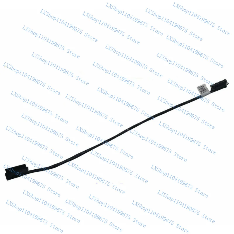 

Для Dell Latitude 5480 E5480 0NVKD8 NVKD8 новый провод для подключения аккумулятора