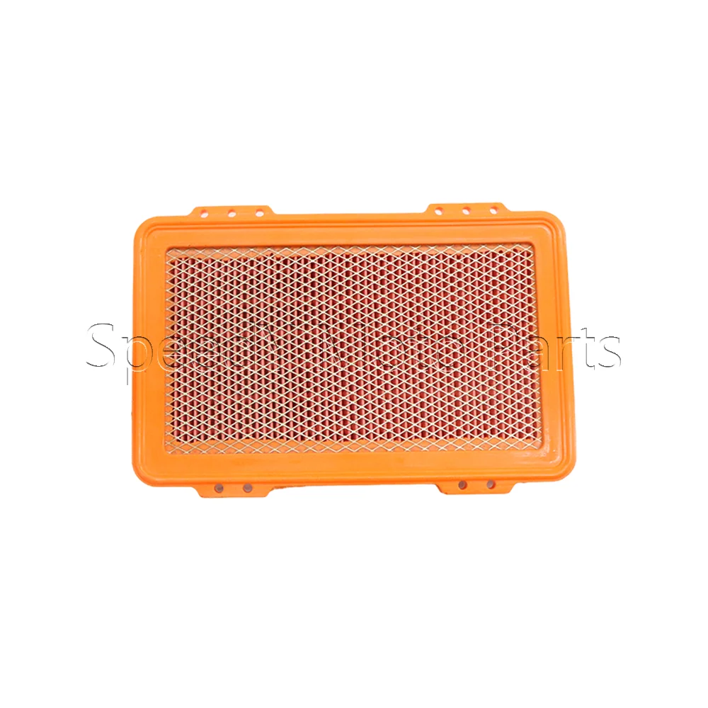 Motorcycle Air Filter Oil Filters Engine Intake Cleaner 820RR Accessories For ZXMOTO 820RR 820 RR