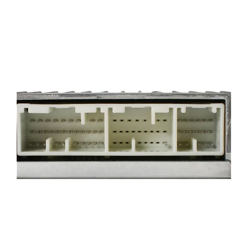 3901-543330 4631129 4681598 ZX180-3 ZX200-3 ZX210-3 ZX225USR-3 ZX230-3 ICF 컨트롤러 ECU 제어 장치 히타치 굴삭기용