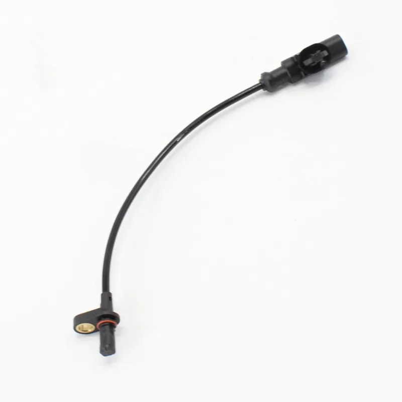 

Датчик ABS, 1 шт., датчик скорости переднего и заднего колеса для Great Wall Poer