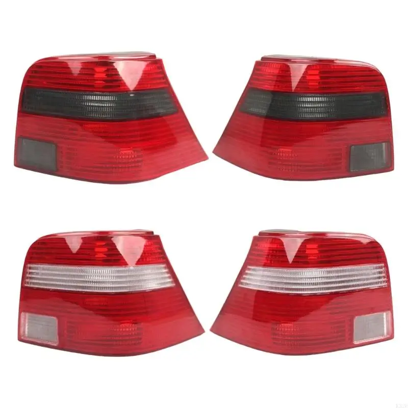 

2025 New Sparkling Lights For 98 04 Permanent Plastic Housing Hassle Mounting