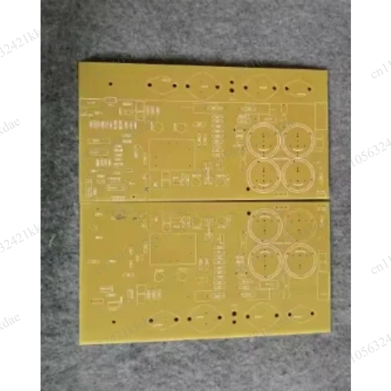 BPF-28M-200WM 10 M Shortwave Band Pass Filter M Female Connector Anti-interference RF Filter