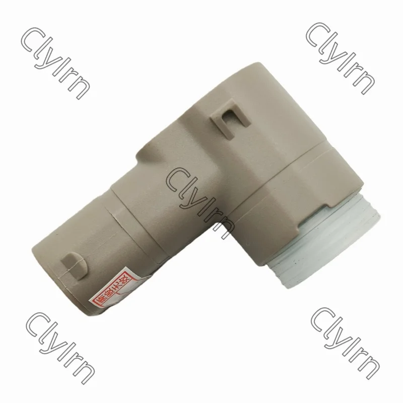 1PC Original Parking Sensor For Chery Tiggo 4 7 8 704000156AAACE
