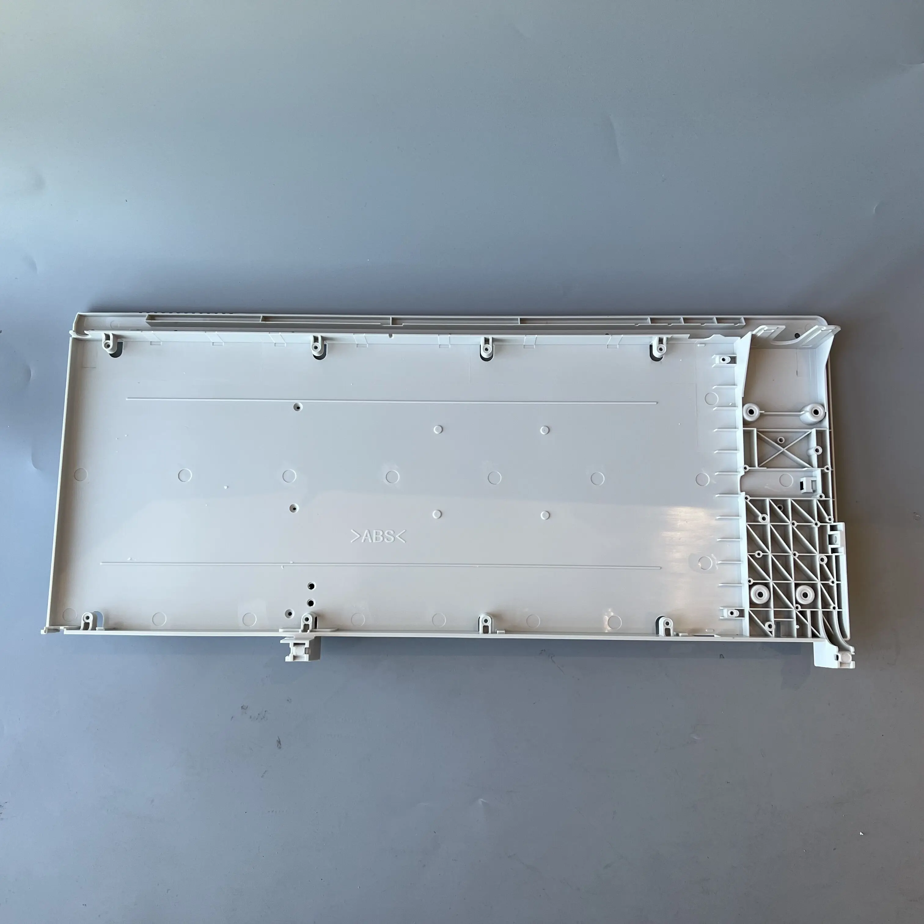 Conveyor Frame for Noritsu QSS 3201