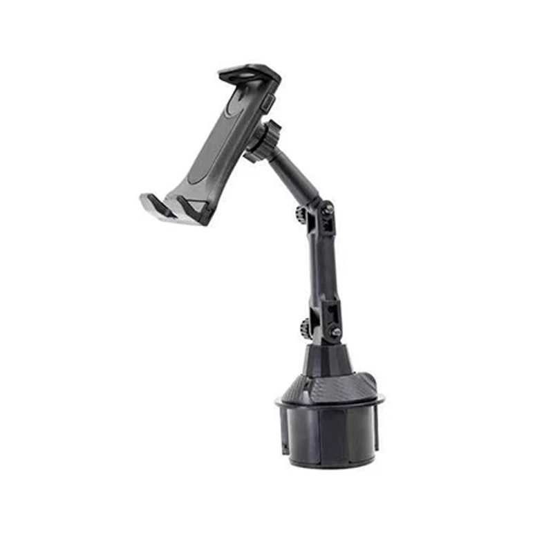 Thumbnail 2 - #19 Best Tool Stands to Buy In 2026
