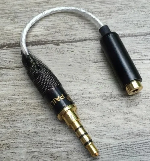 audiophiles-trrs-balance-female-25mm-to-35mm-male-trrs-balanced-trs-unbalanced-adapter-audio-cable-iriver-ak240-ak380-ak120ii