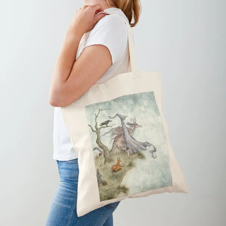 

Travelers Tote Bag custom bags Shopper handbag personalized tote tote bag woman