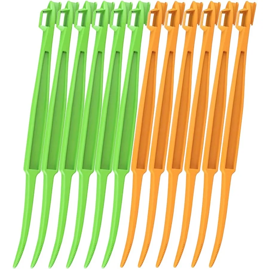 Citrus Peeler For O…