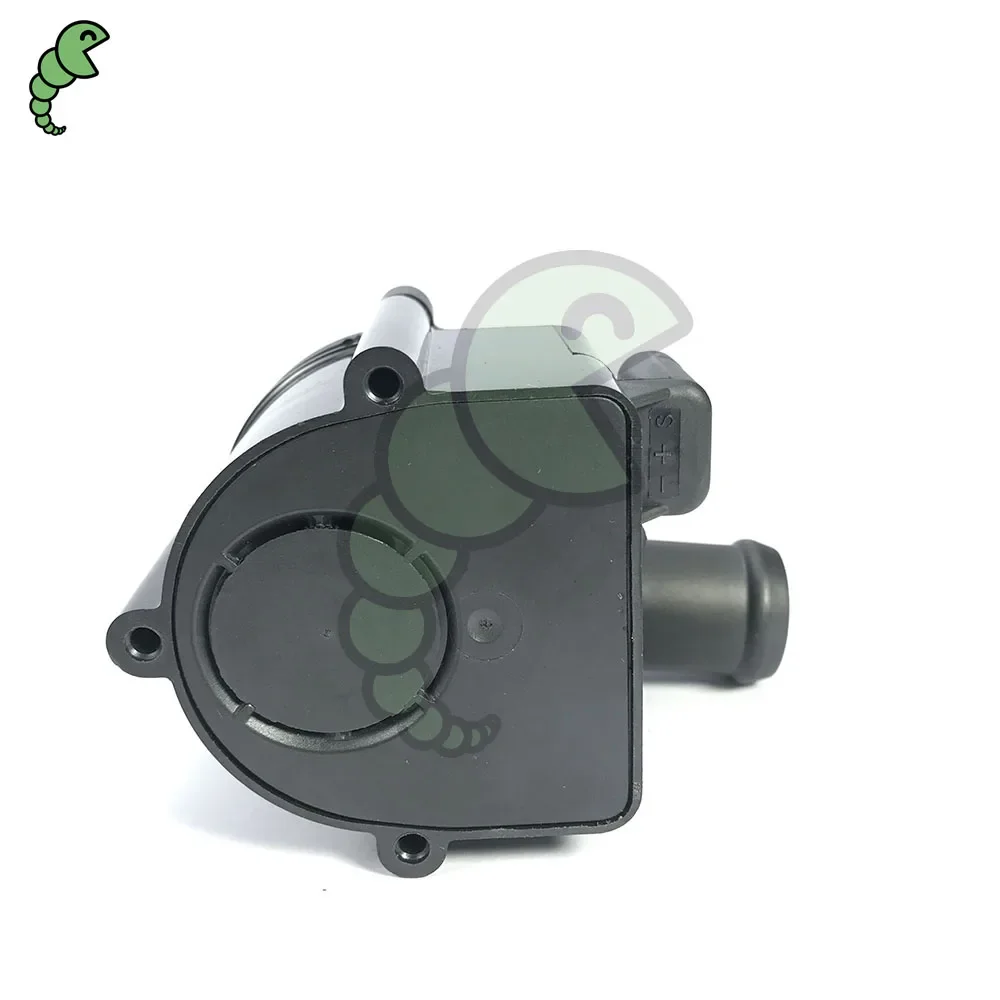 OE 06H121601N High quality Car Engine Auto Electronic Auxiliary Coolant electric Water Pump FOR AUDI VW 06H121601K 06H 121 601 N