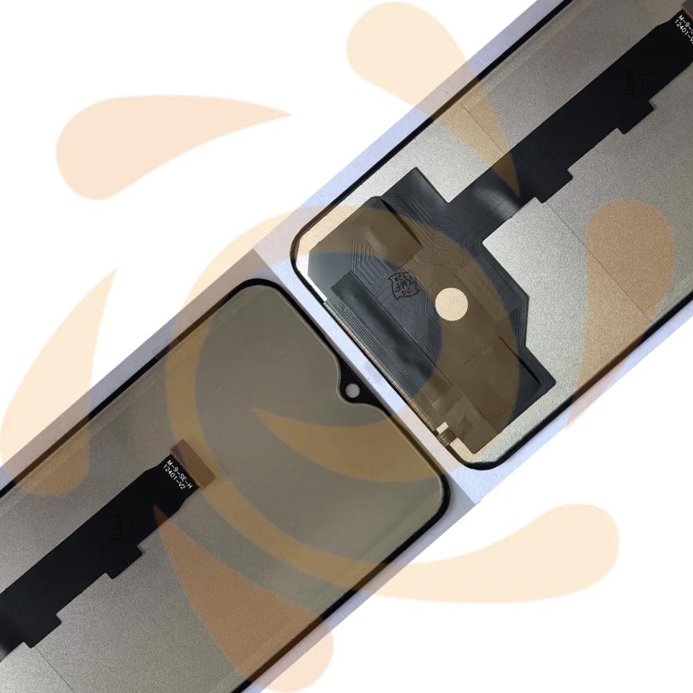 100% Tested LCD For Xiaomi Mi 9 SE Lcd Display Touch Screen Digitizer Assembly Replacement For Xiaomi Mi 9SE Mi9 SE M1903F2G Lcd