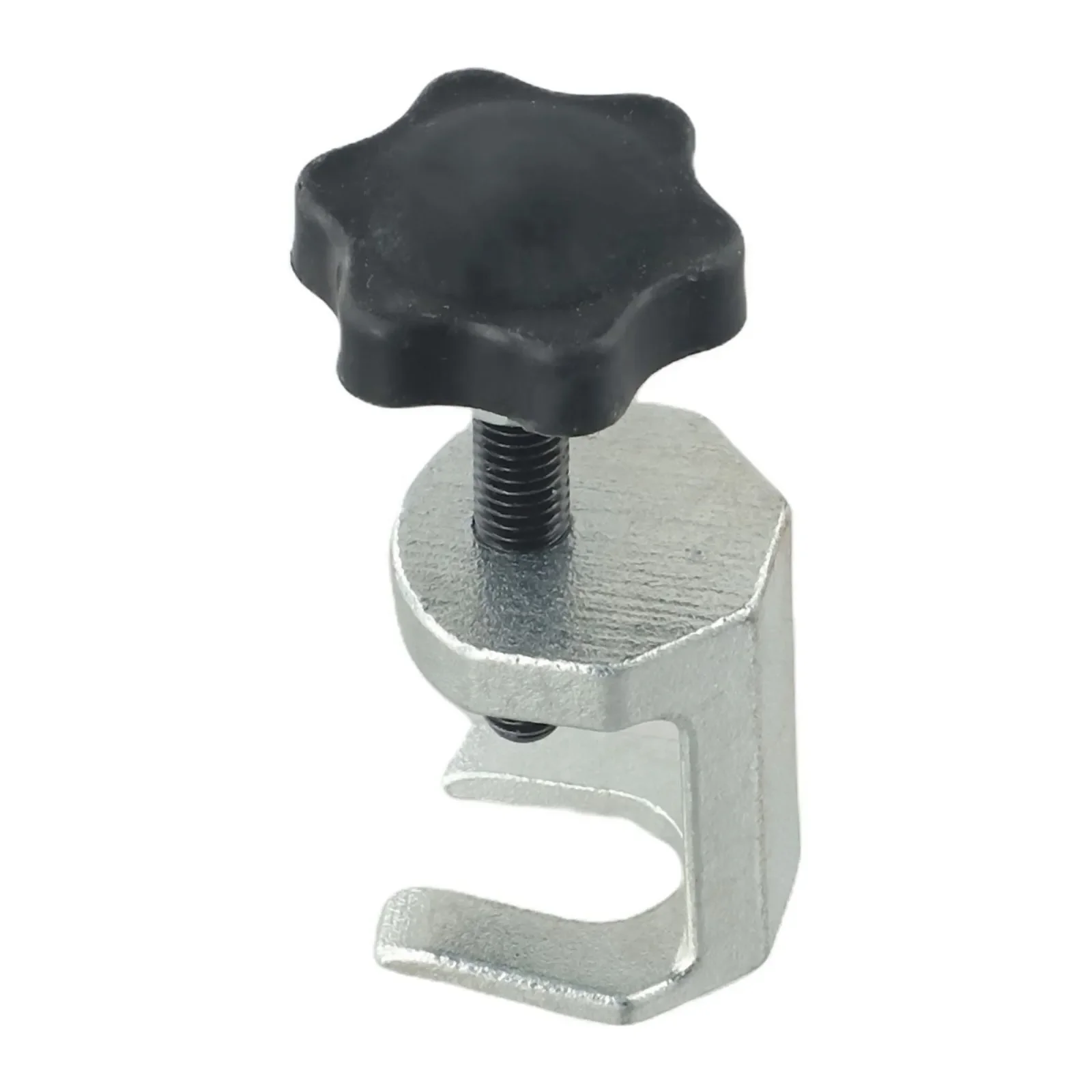 Automotive Wiper Blade Puller Tool For Removal Of Windscreen Wipers Fits Straight And Splined Spigots Up To 15mm Diameter