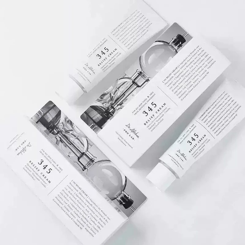 Korea Dr.Althea 345 100ml Spray Antioxidant Soothing Cream Moisturizing Nourishing Repairing Calms and Soothes Sensitive Skin