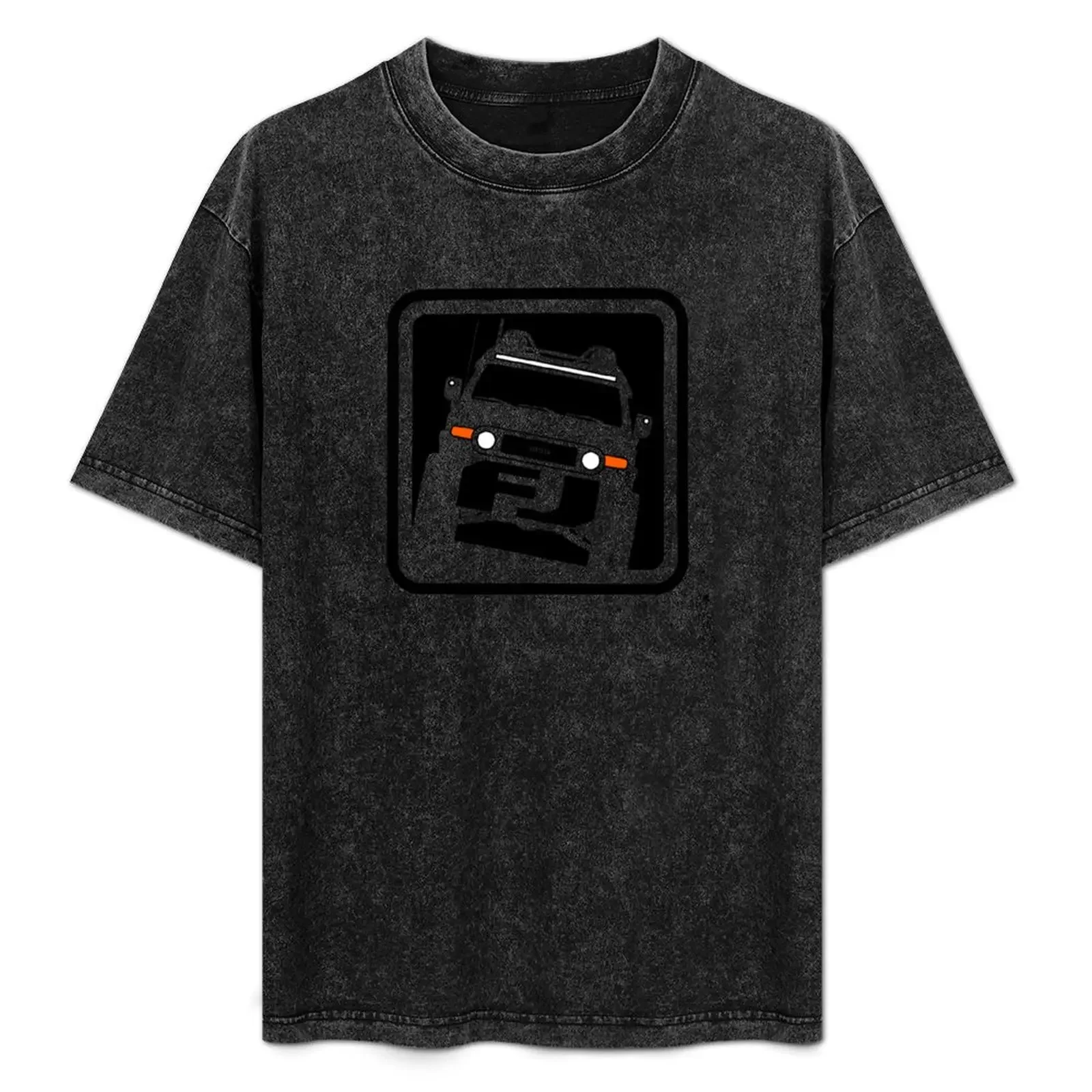 

FJ Cruiser T-Shirt Dry Fit Athletic Short Sleeve Shirt