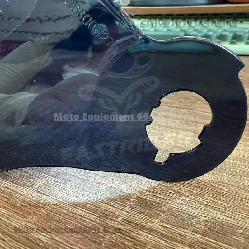 Для шлема TORC T1, козырьки из углеродного волокна, полная линза для шлема T135, черные линзы для шлемов