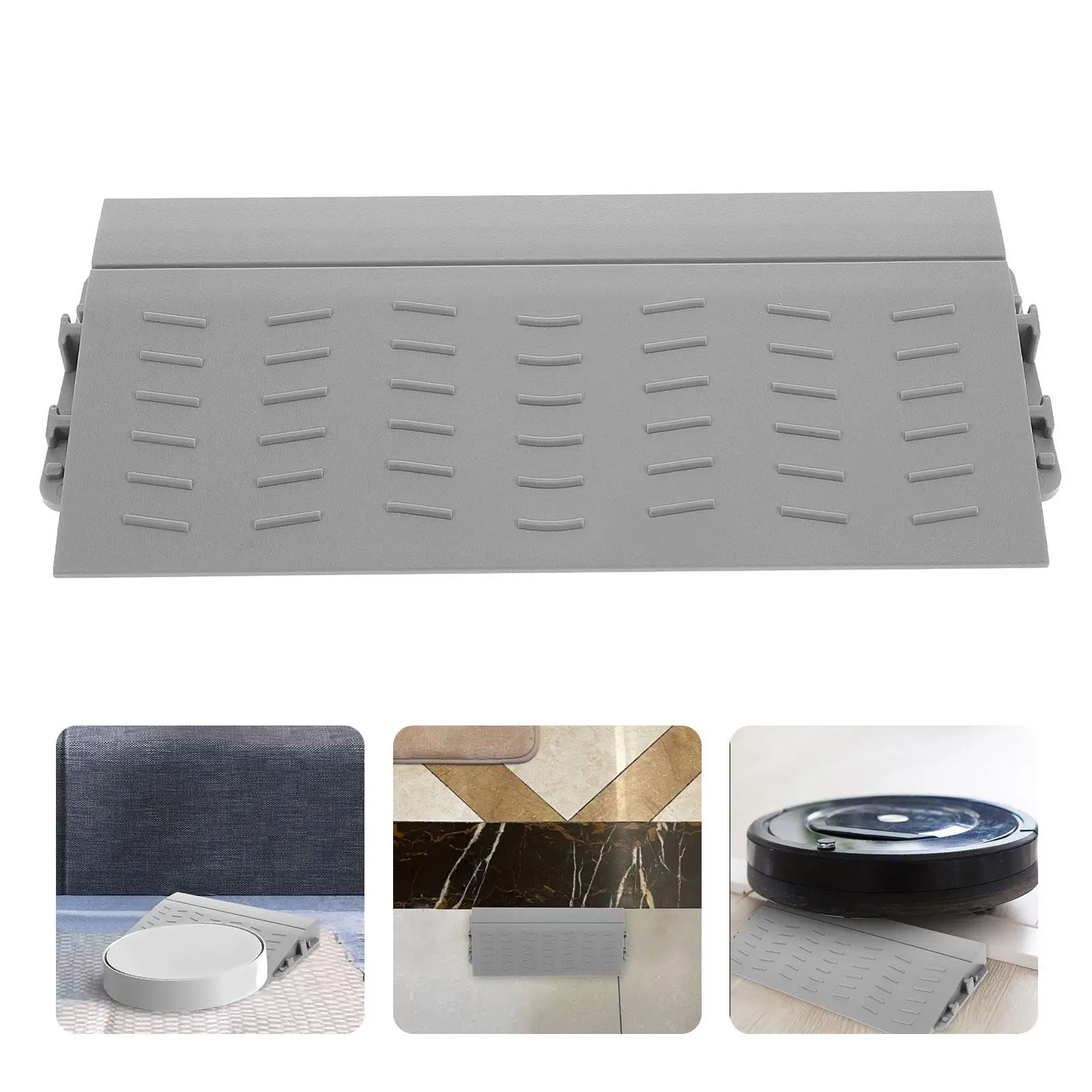  Climbing Mat Handicap Ramp Door Ramps for Home Car Low Profile Wheelchairs Vehicle