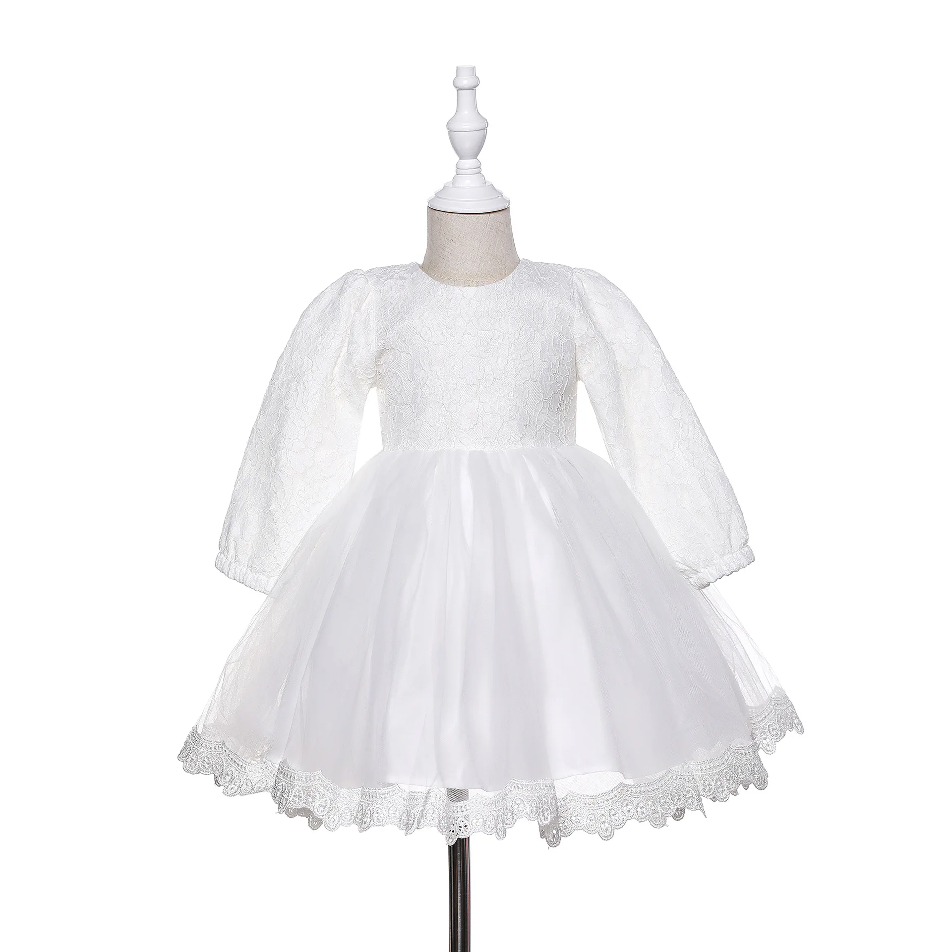 0-24month-red-lace-birthday-baby-girl-dress-party-wedding-lovely-princess-vestido-newborn-toddler-baby-girls-clothes-obf228419