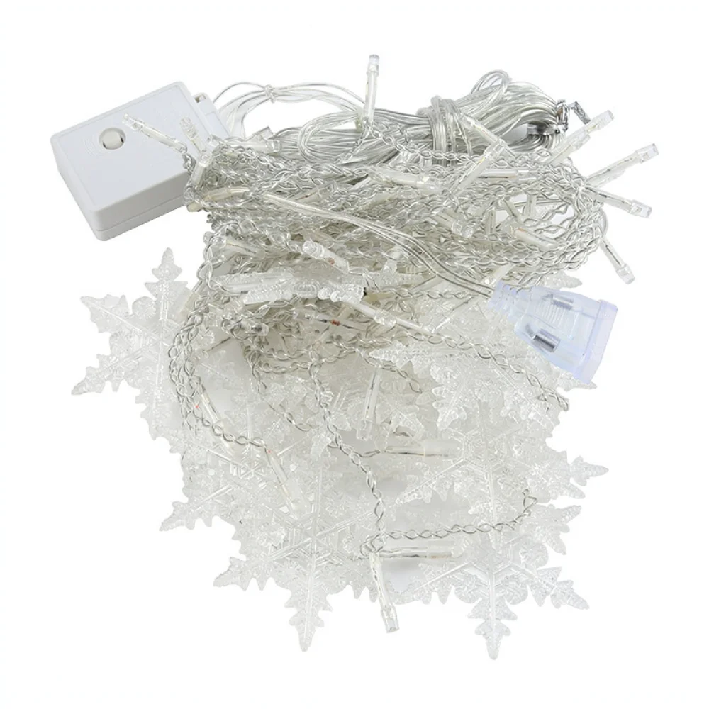 decoracao-de-natal-luzes-led-em-forma-de-floco-de-neve-para-cortinas-janelas-festas-casamentos-feriados-iluminacao-decorativa-suspensa