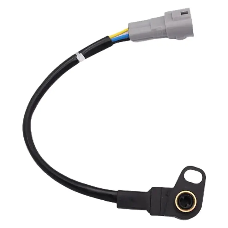 Nuevo Sensor de posición del acelerador (21176-0129) para Kawasaki KX250 KX250F KX450 KX450F 2009- 2013 modelos número de pieza 211760129