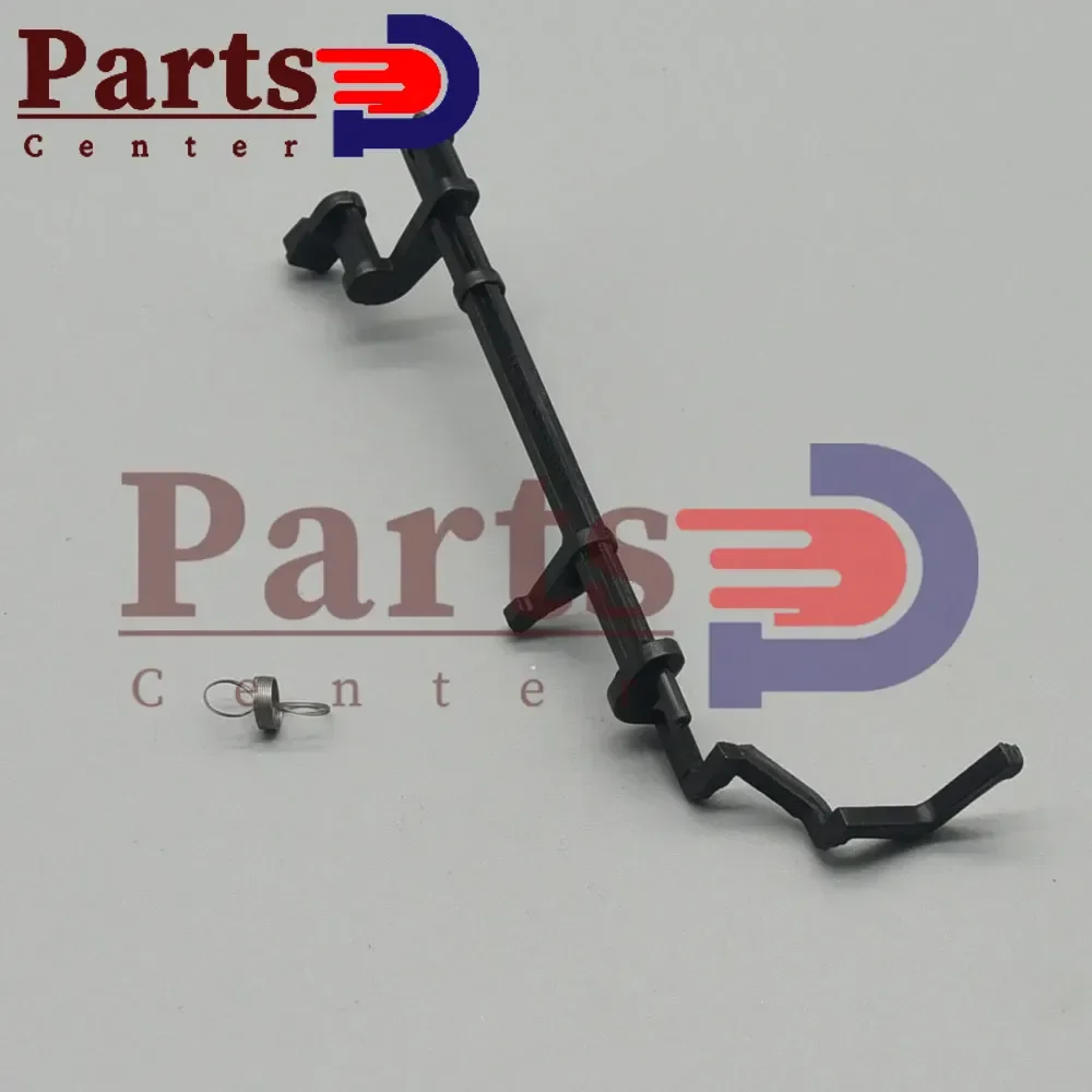 1X 1572338 Lever Detector compatible for EPSON L110 L130 L132 L210 L220 L222 L300 L310 L350 L355 L362 L365 L366 L455 L456 L550 L