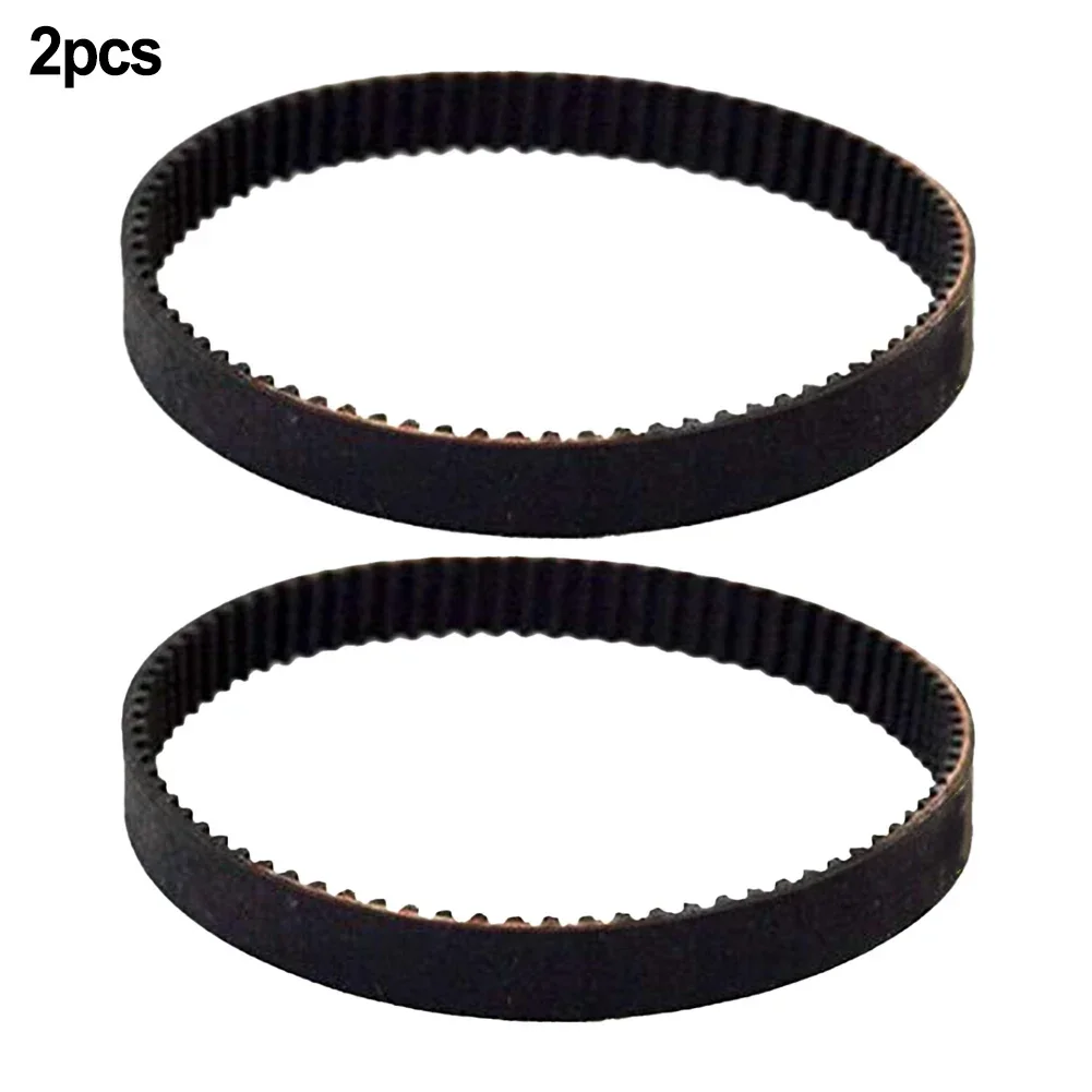 Belts For Shark NV771 NV770 HV390 HV391 HV392 147-3M-8 147-3GT-8 Vacuum Cleaner Robot Sweeper Spare Accessories