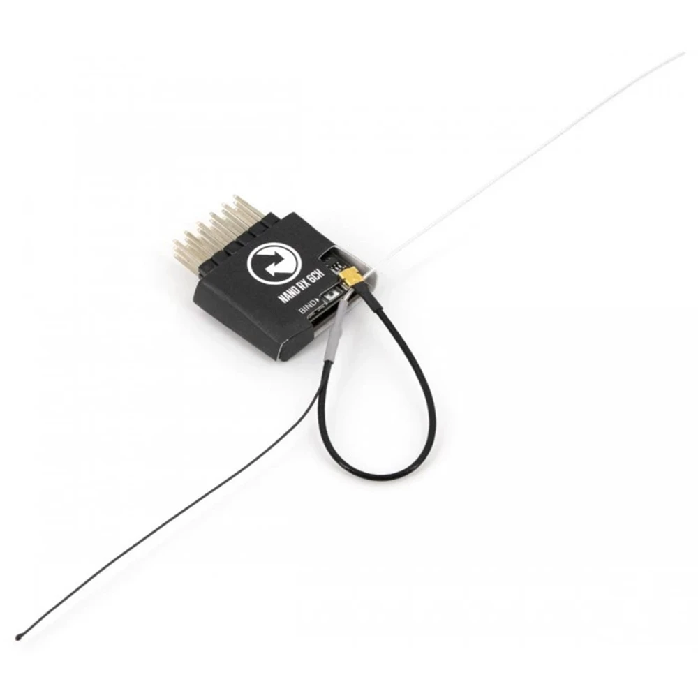 tbs-crossfire-6ch-pwm-nano-rx-915mhz-for-crossfire-micro-tx-nano-tx-rf-transmitter-module-fpv-long-range-diy-parts