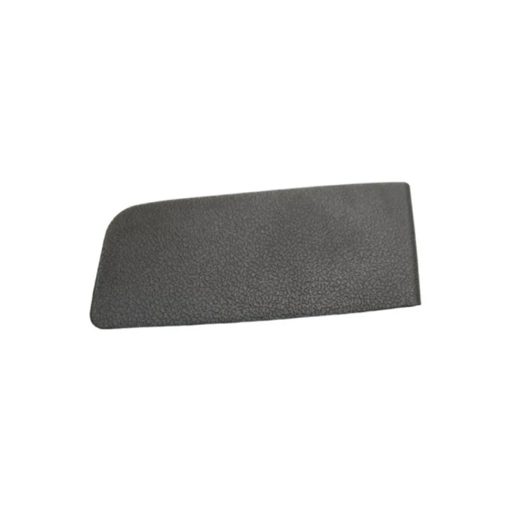 Replacement Tail Light Harness Cover 5C6867658 5C6867657 For Sagitar 12 18 Auto Automotive Part Protection Repair Plate Shield