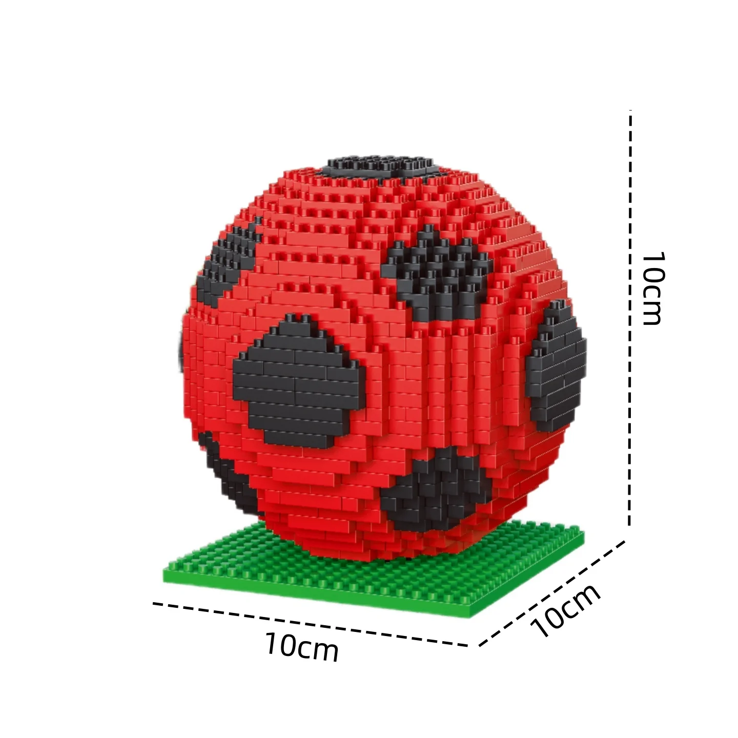 300906_4 300906_4