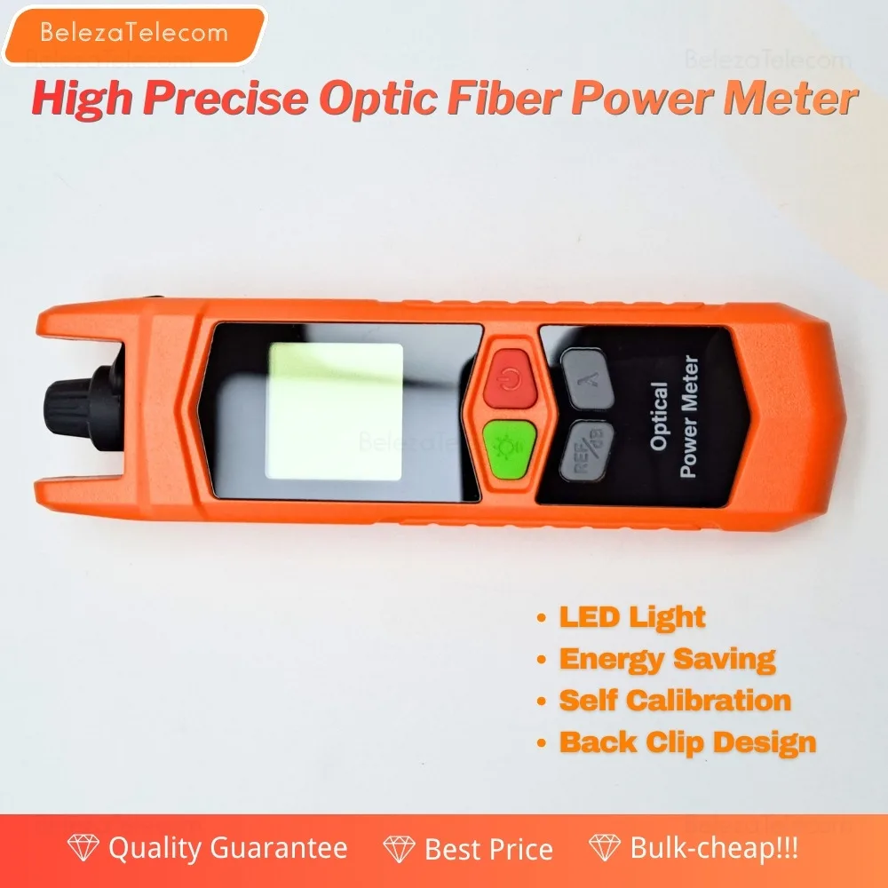 1Pcs Metayco Power … - image