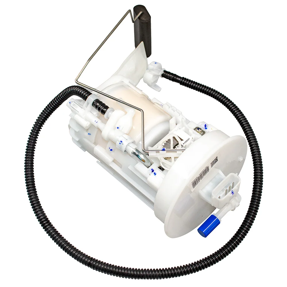 Dopson 自動車部品 DPS1214 燃料ポンプ アセンブリ 17040-8H31B 輸入エクストレイル T30