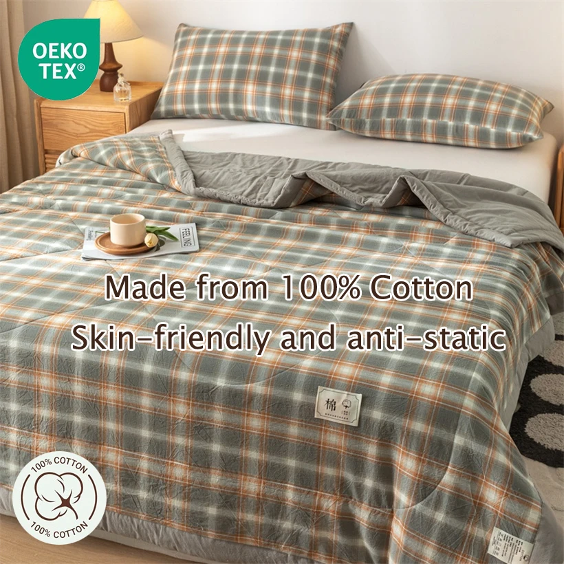 Thumbnail 2 - #56 Latest Comforters Price Drops