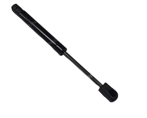 39542 accessories - hydraulic struts for lift trucks, telescopic struts for forklifts