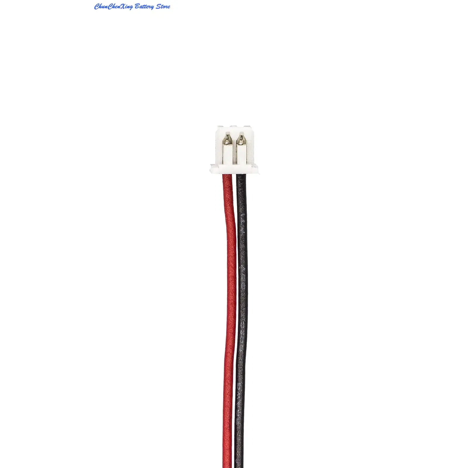 OrangeYu 2600mAh/3400mAh Battery GL358WA for DJI  Phantom 3 Standard Remote Controller - view 4