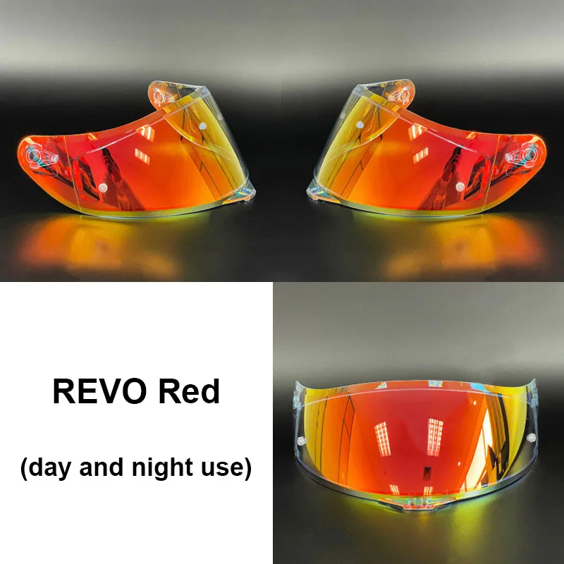 Motorcycle Helmet Visor Lens for Casco K1 K3SV K5 K5S Full Face Helmet Accessories Anti-UV Capacete De Moto Visor Windshield