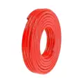 Red 10M 8MM