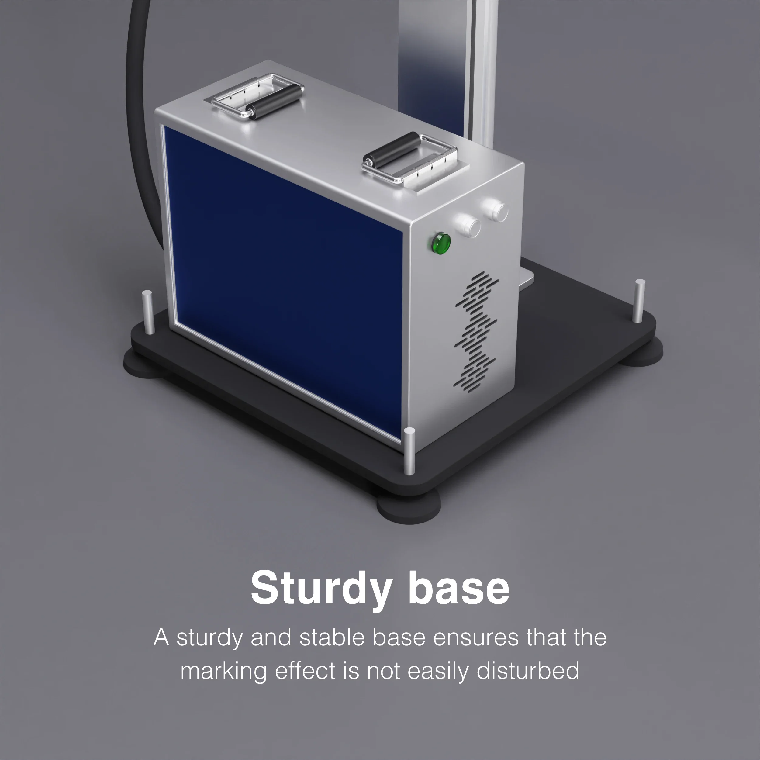 -New 100W Co2 Dynam…