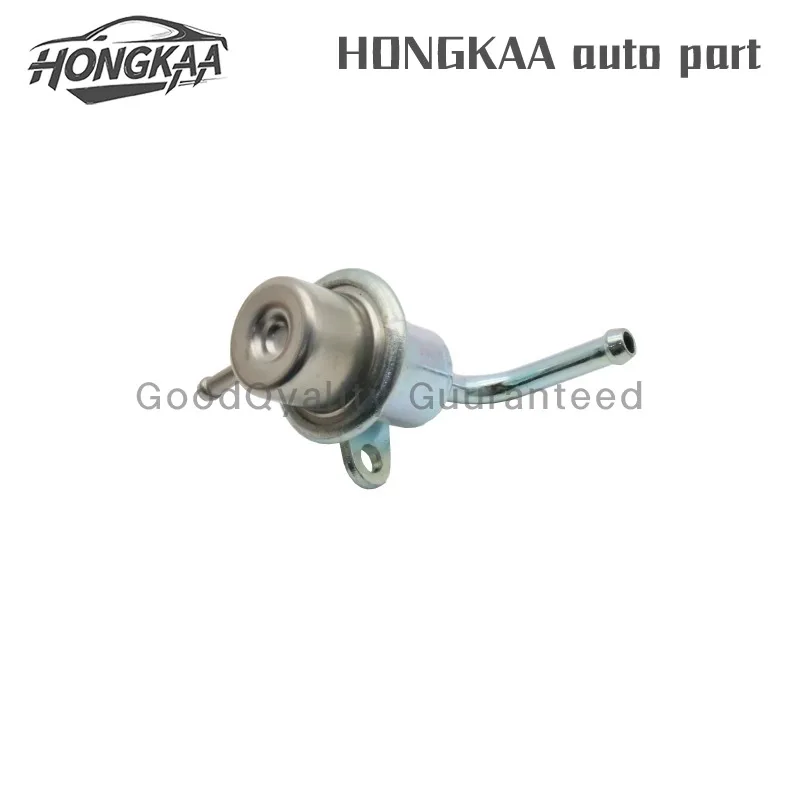 Wholesale Price Fuel Pressure Regulator for Nissan 200SX Sentra 1.6L 1995 1996 1997 1998 1999 2000 22670-41B00 2267041B00
