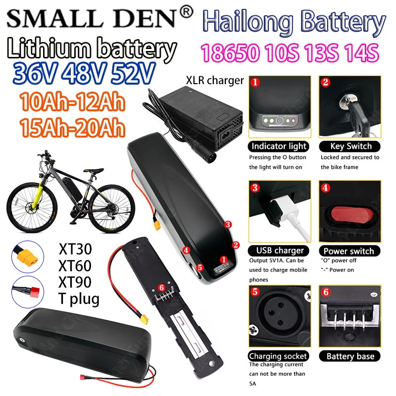 High Quality Brand …