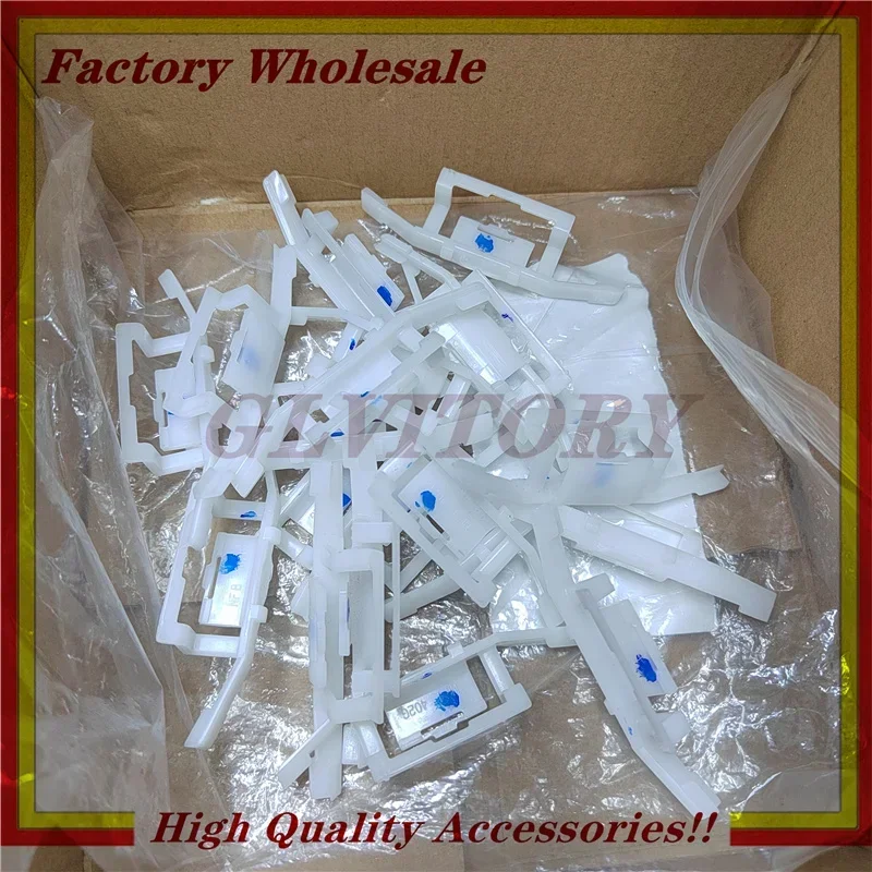 

НОВЫЙ ЗАЖИМНЫЙ ДРАЙПОВ MR 437481 Для PAJERO MK3 MK4 V70 V60 V90 V80W MR 437481